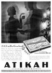 Atikah 1936 2.jpg